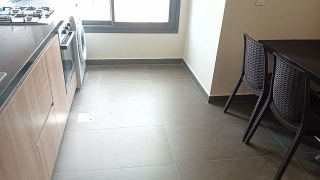 Furnished apartment for rent in Mar mikhael, Beirut - photo 2