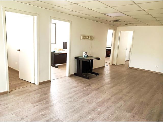 Office for sale in Sin El Fil, Metn - photo 3