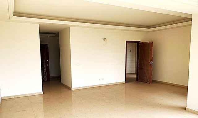 Apartment for sale in Zalka, Metn - photo 2