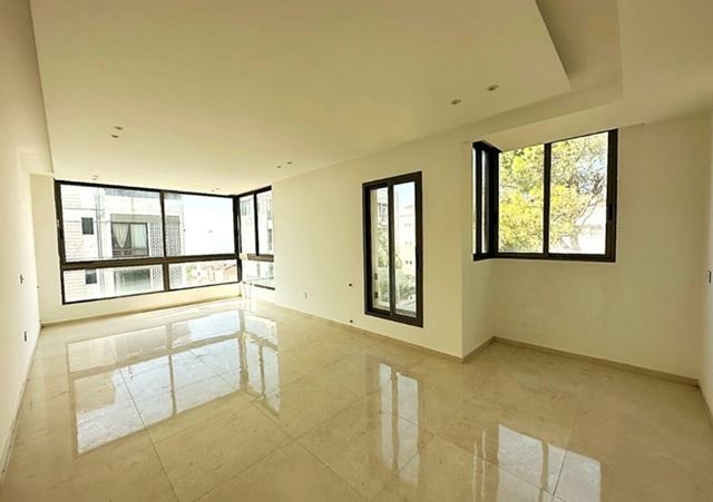 Apartment for sale in Ain Najem, Metn
