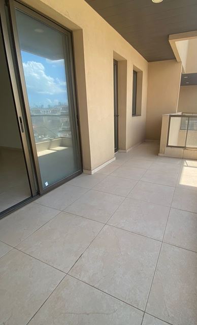 Apartment for sale in Jdeide, Metn - photo 2