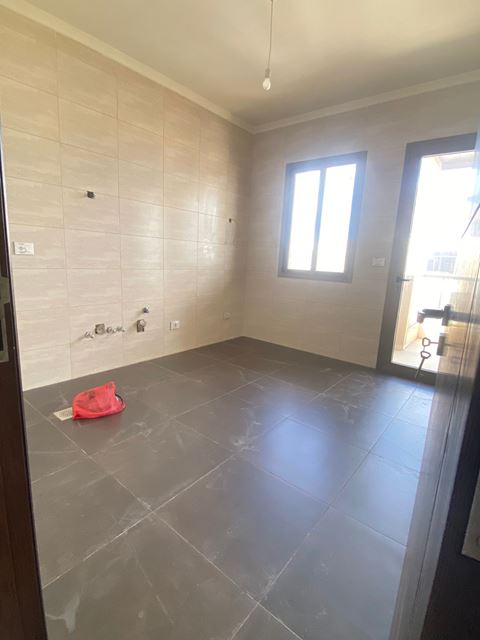 Apartment for sale in Jdeide, Metn - photo 3