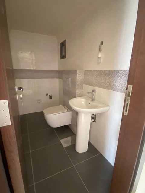 Apartment for sale in Jdeide, Metn - photo 3