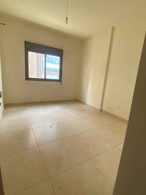Apartment for sale in Jdeide, Metn - photo 2