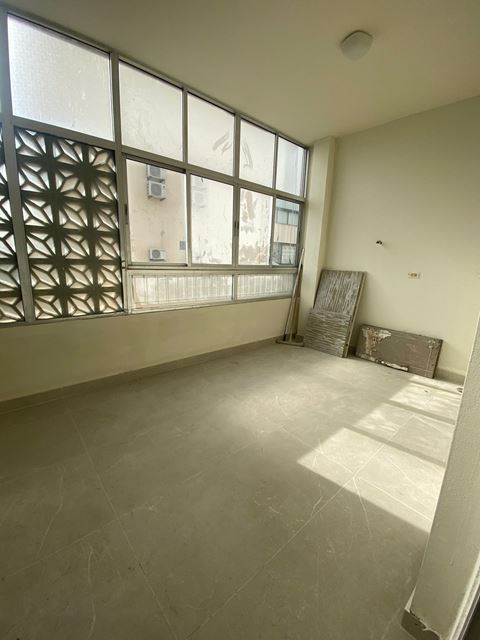 Apartment for rent in Biyada, Metn - photo 2