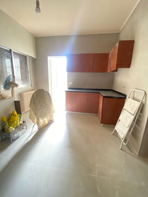 Apartment for rent in Biyada, Metn - photo 3