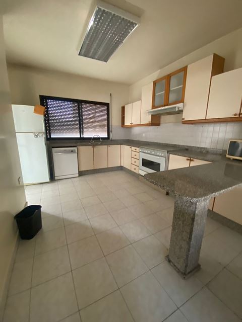 Apartment for rent in Jal El Dib, Metn - photo 3