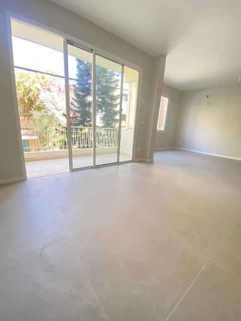 Apartment for sale in Ain el remaneh, Baabda - photo 3