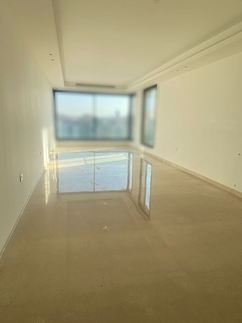 Apartment for rent in Jal El Dib, Metn - photo 2