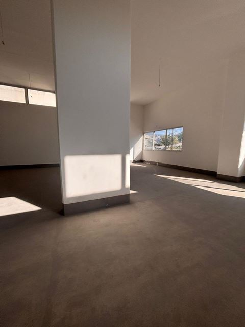 Warehouse for rent in Roumieh, Metn - photo 3