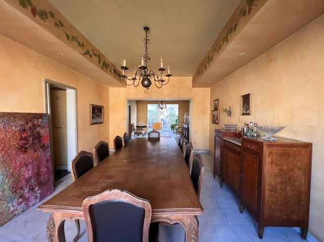 Apartment for sale in Achrafieh, Beirut - photo 3