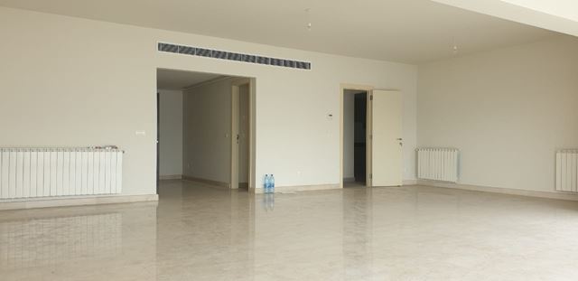 Apartment for sale in Achrafieh, Beirut - photo 2