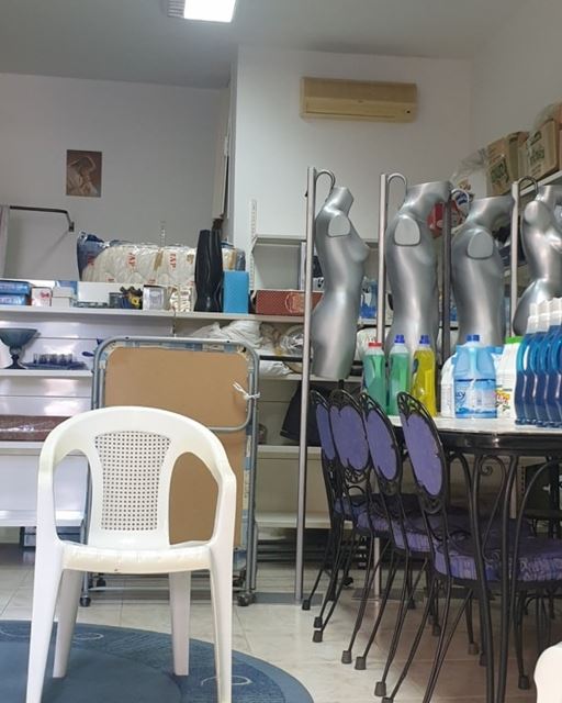 Store for sale in Jdeide, Metn - photo 2