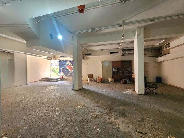 مستودع للبيع في رميل، بيروت - صورة 3