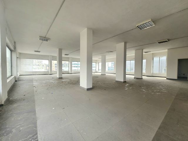 Building for rent in Dora, Metn - photo 3