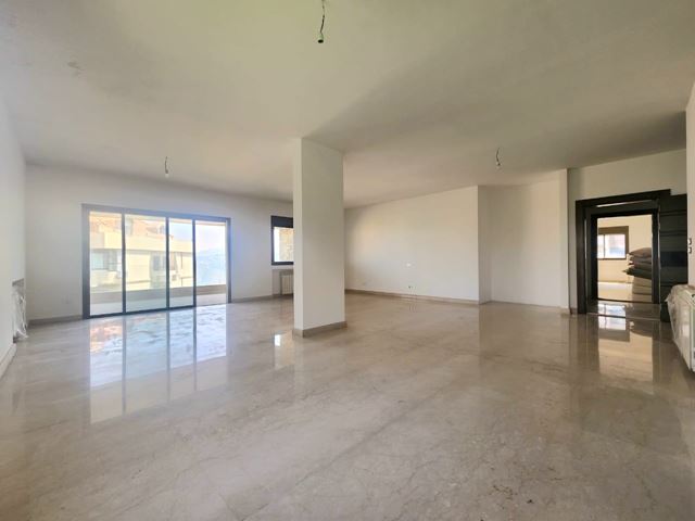 Apartment for sale in Dik El Mehde, Metn - photo 3