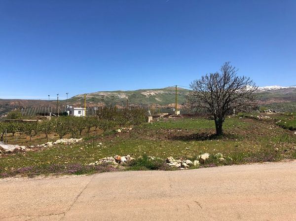 Land for sale in Tarchich, Baabda - photo 2