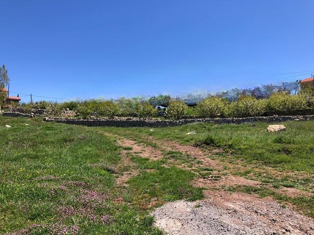 Land for sale in Tarchich, Baabda - photo 3