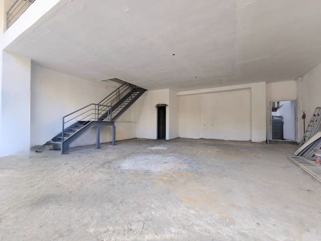 Showroom for sale in Achrafieh, Beirut - photo 3