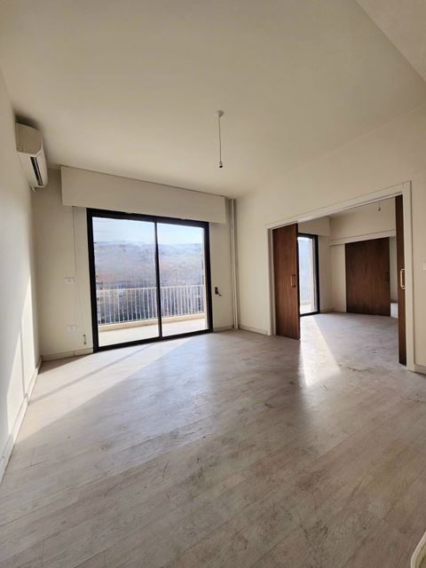 Apartment for sale in Achrafieh, Beirut - photo 2