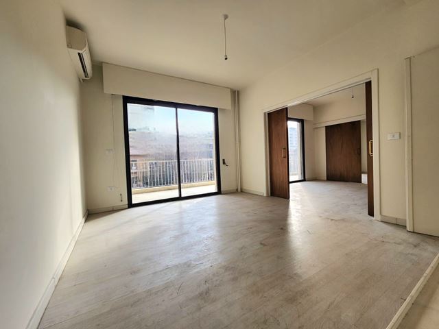 Apartment for sale in Achrafieh, Beirut