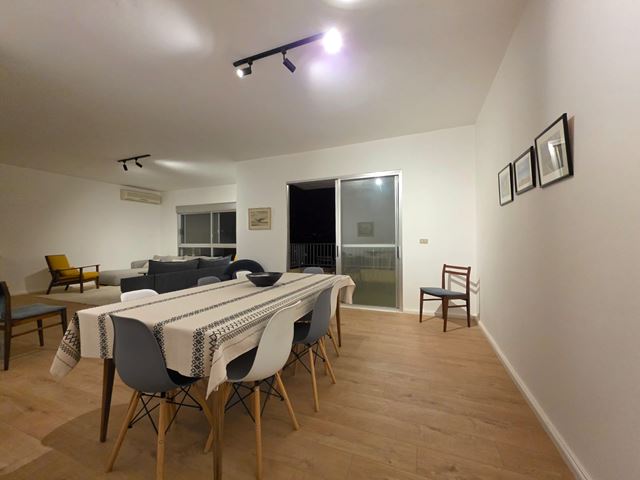 Apartment for sale in Broumana, Metn - photo 2