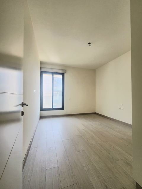 Apartment for sale in Achrafieh, Beirut - photo 3