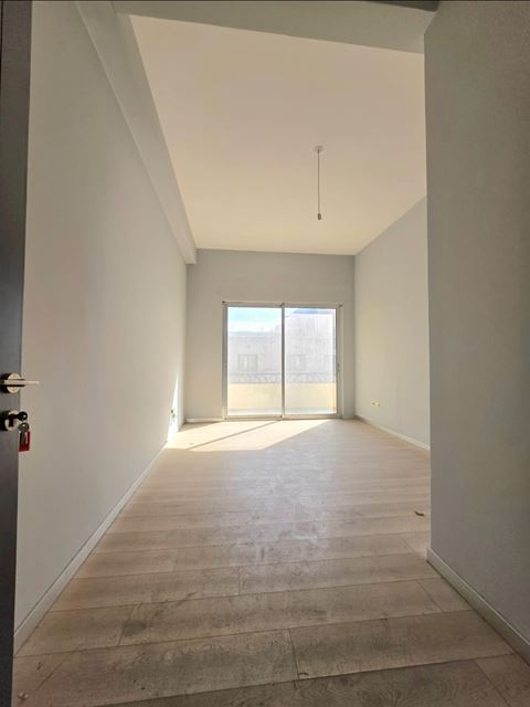 Office for sale in Saifi, Beirut