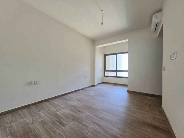 Apartment for sale in Achrafieh, Beirut - photo 2