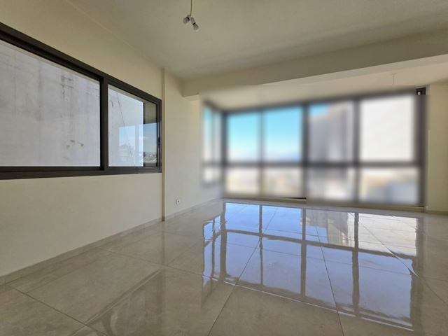 Apartment for sale in Achrafieh, Beirut