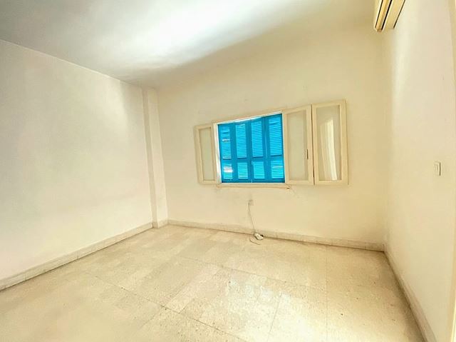 Apartment for sale in Achrafieh, Beirut - photo 2