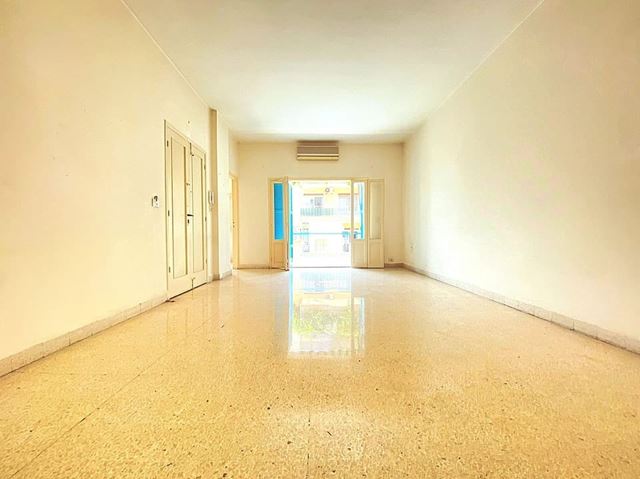 Apartment for sale in Achrafieh, Beirut