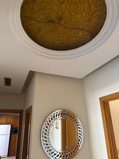 Apartment for sale in Ant Elias, Metn - photo 2