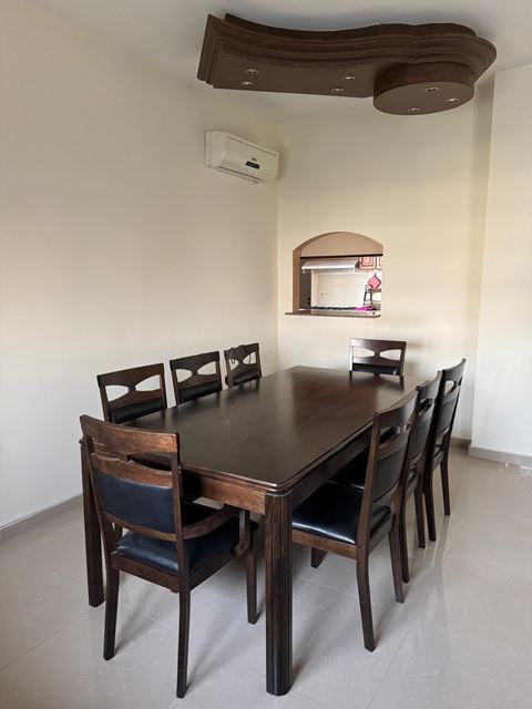 Apartment for sale in Ant Elias, Metn - photo 3
