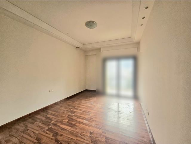 Sea-view apartment for sale in Saifi, Beirut - photo 3