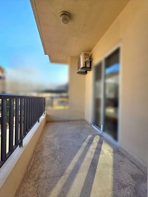Furnished apartment for rent in Rmeil, Beirut - photo 2