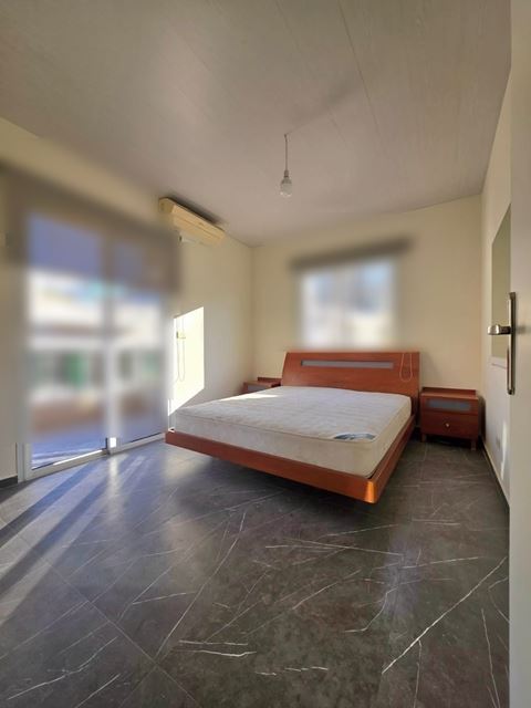 Furnished apartment for rent in Rmeil, Beirut - photo 3