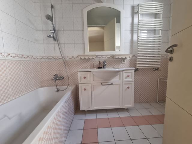 Apartment for sale in Tabaris, Beirut - photo 2