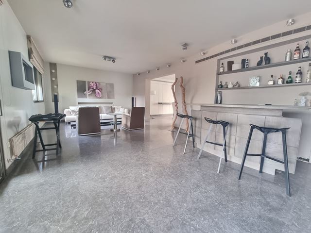 Apartment for sale in Tabaris, Beirut