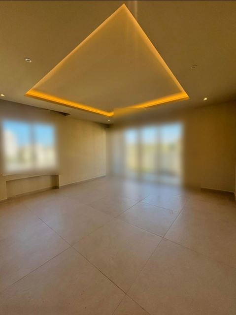 Furnished apartment for sale in Sassine, Beirut - photo 2