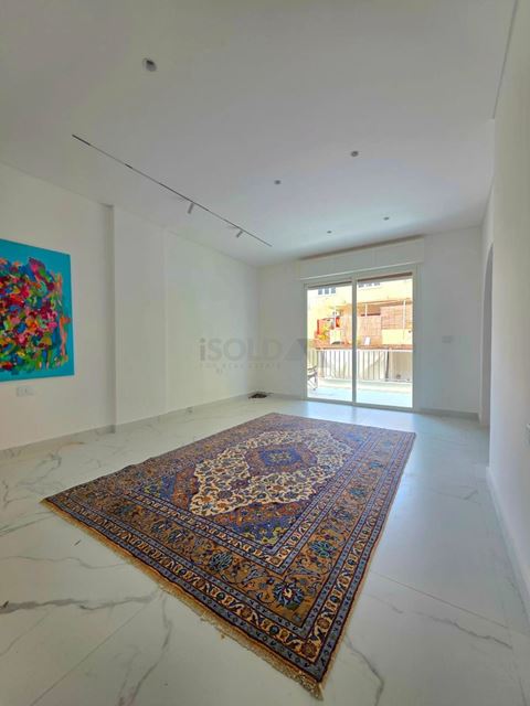 Apartment for sale in Fasouh, Beirut - photo 3