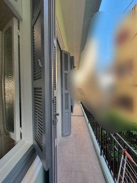 Apartment for sale in Gemayzeh, Beirut - photo 2