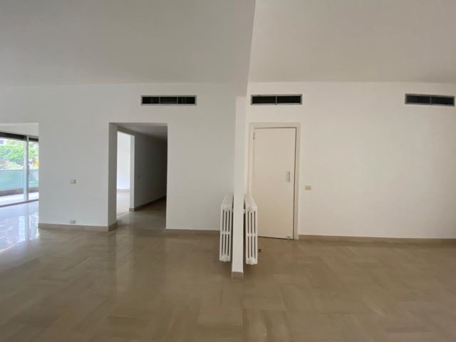 Apartment for sale in Ain el tine, Beirut - photo 2