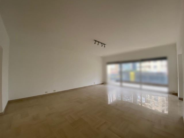 Apartment for sale in Ain el tine, Beirut