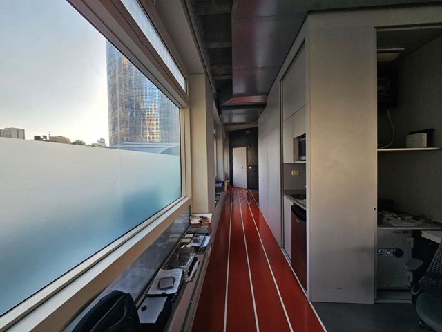 Office for sale in Verdun, Beirut - photo 2