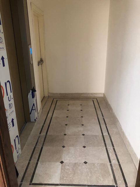 Apartment for sale in Hamra, Beirut - photo 2