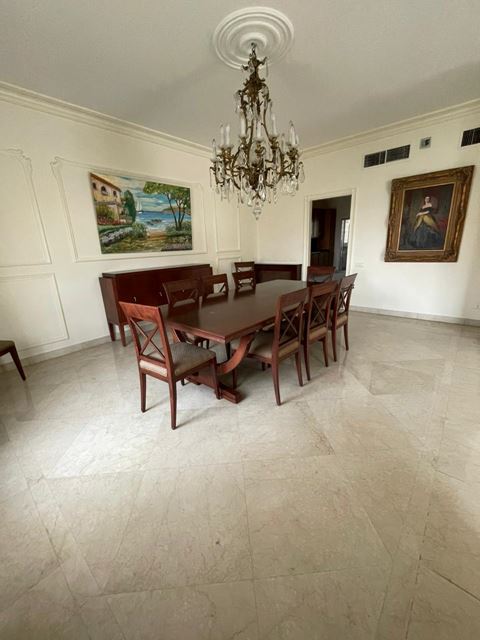Apartment for sale in Ramlet El Bayda, Beirut - photo 2