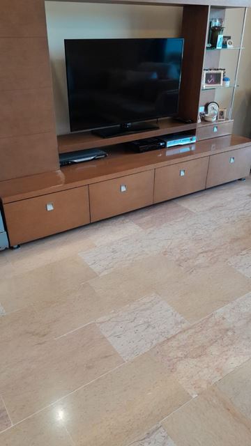 Furnished apartment for sale in Koura - photo 3