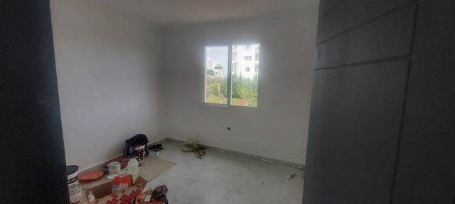 Apartment with a mountain view for sale in Bsarma, Koura - photo 2