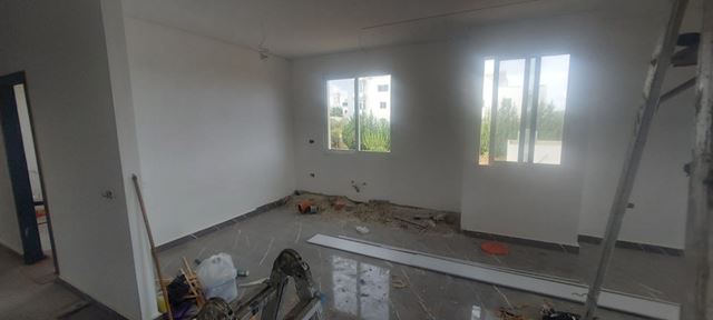 Apartment with a mountain view for sale in Bsarma, Koura - photo 3